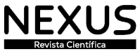 Revista Científica Nexus